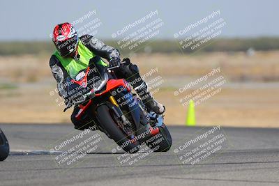 media/Oct-09-2023-Lets Ride (Mon) [[4538afbd49]]/C Group/1040am (Sweeper)/